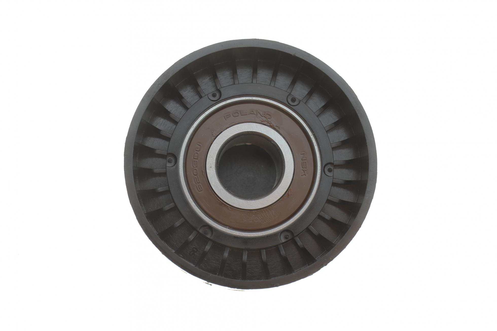 331316170653 MAGNETI MARELLI